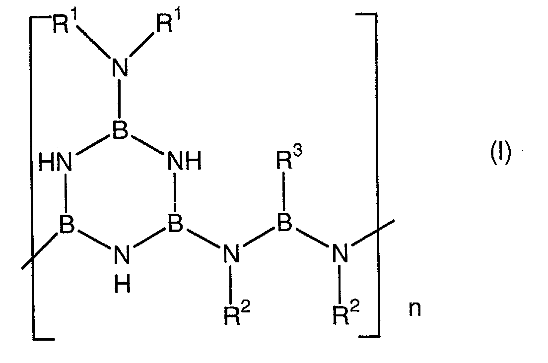 Figure 00040001