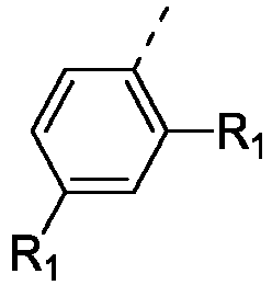 Figure imgb0182