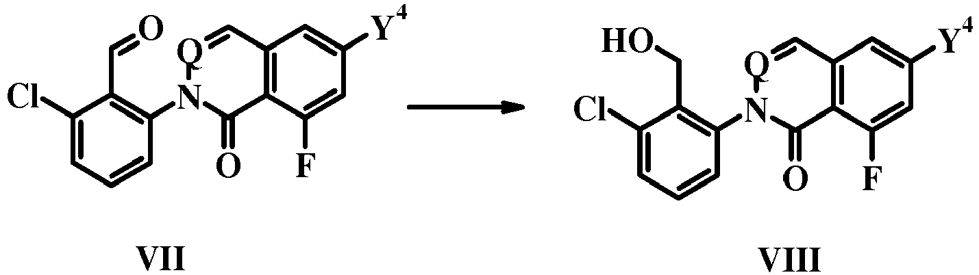 Figure imgb0011