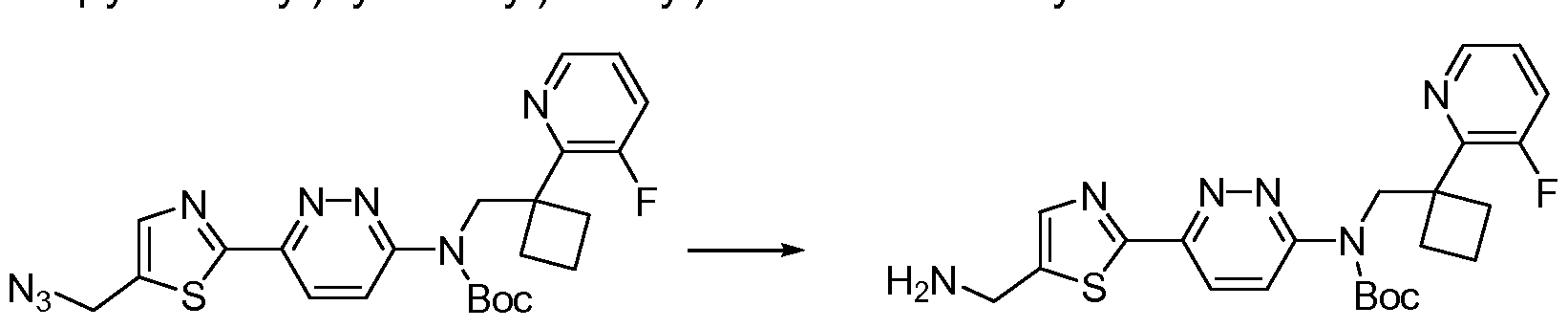 Figure imgf000106_0002
