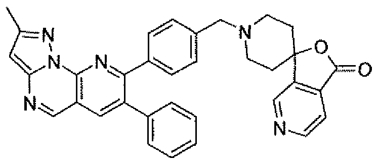 Figure imgf000117_0004