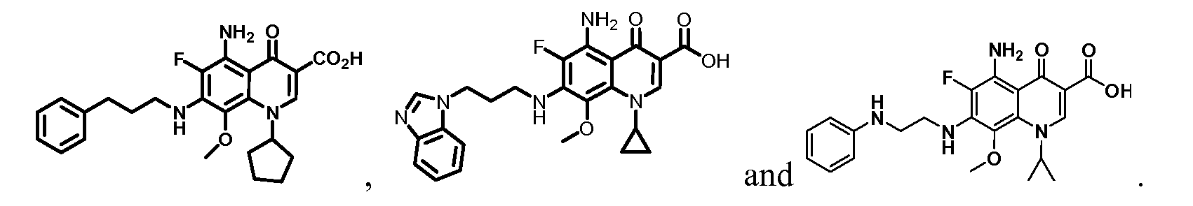 Figure imgb0060