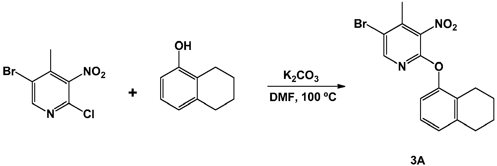 Figure imgb0096