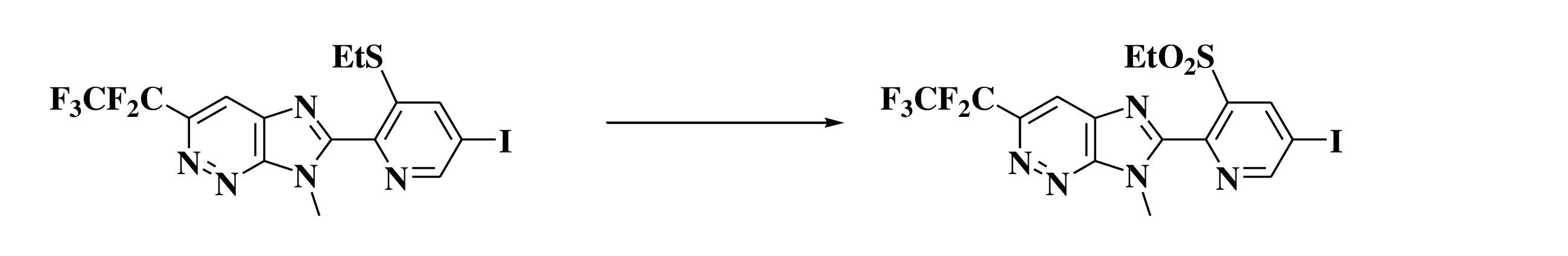 Figure JPOXMLDOC01-appb-C000027