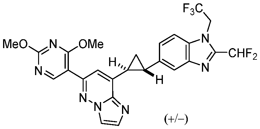 Figure imgf000555_0001
