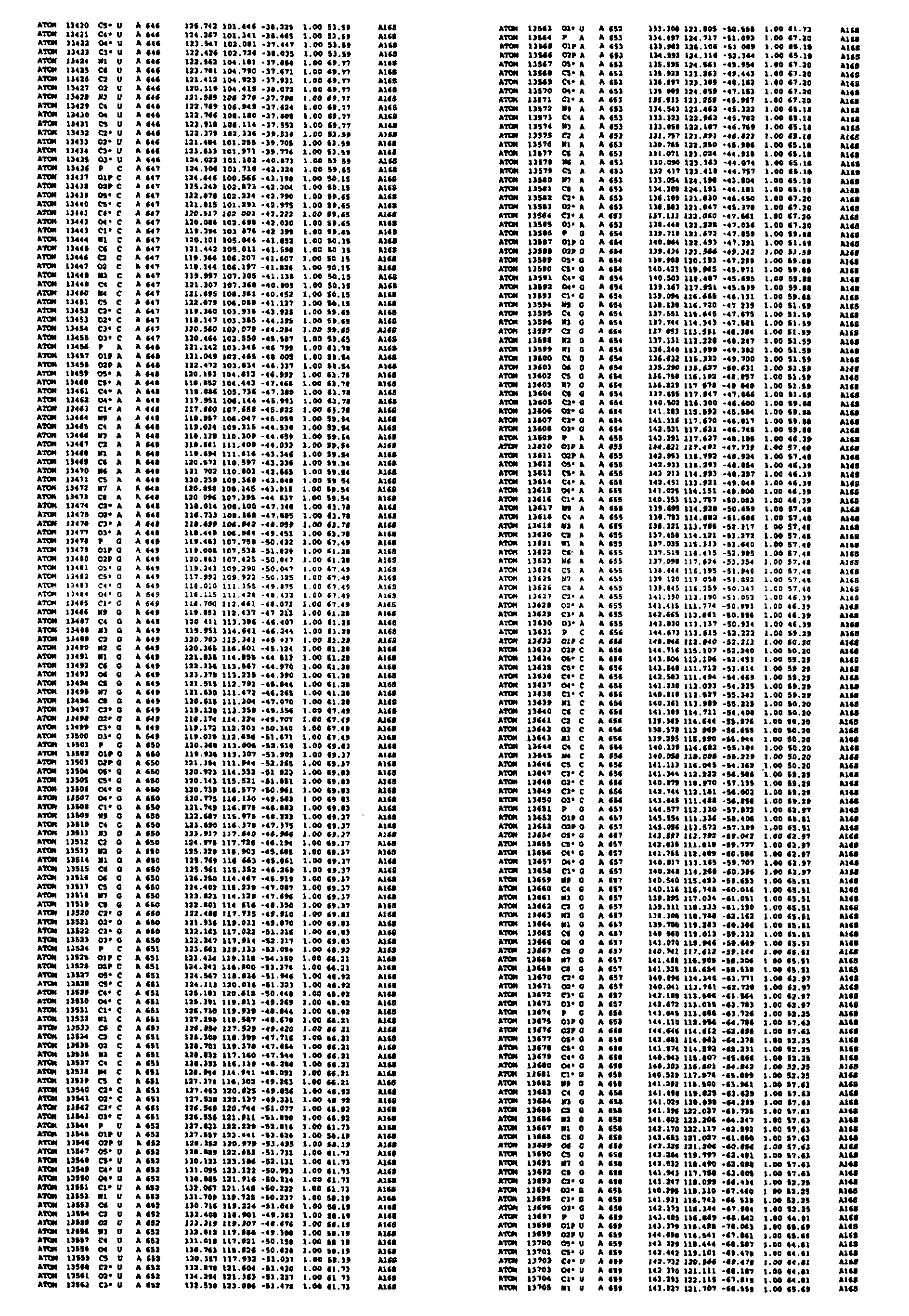Figure 06440001