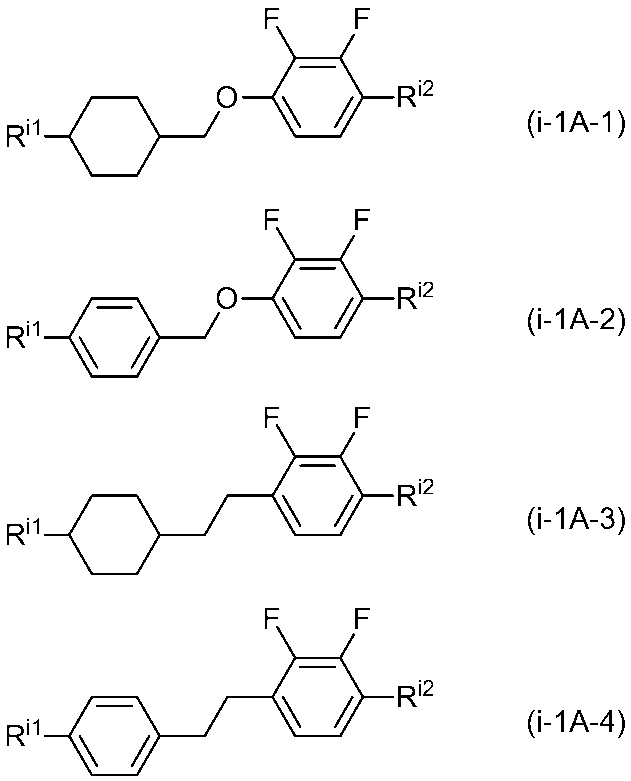 Figure JPOXMLDOC01-appb-C000016