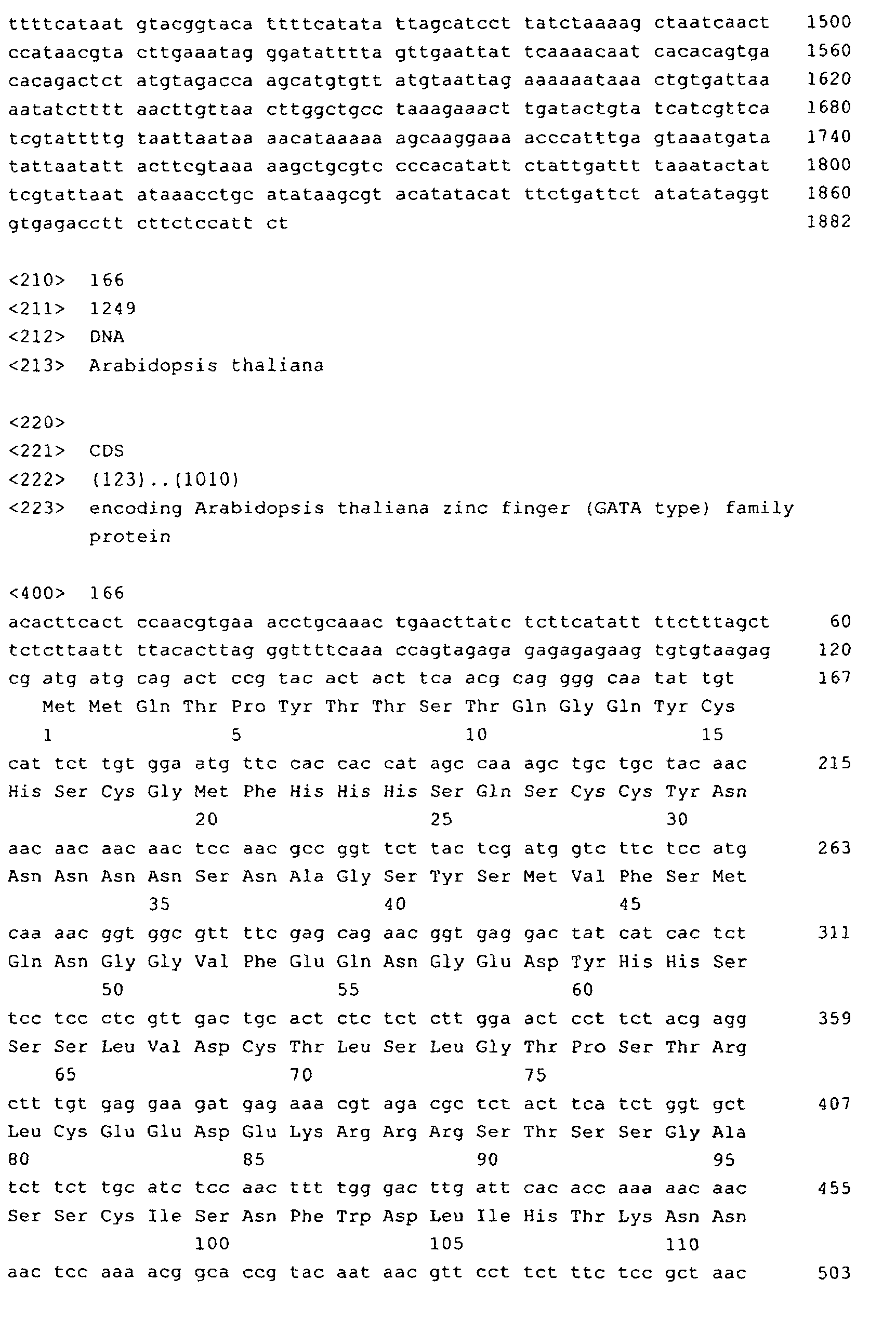 Figure imgb0141