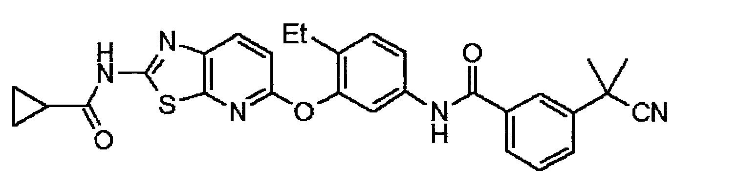 Figure imgb0134