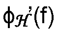 Figure imgb0031