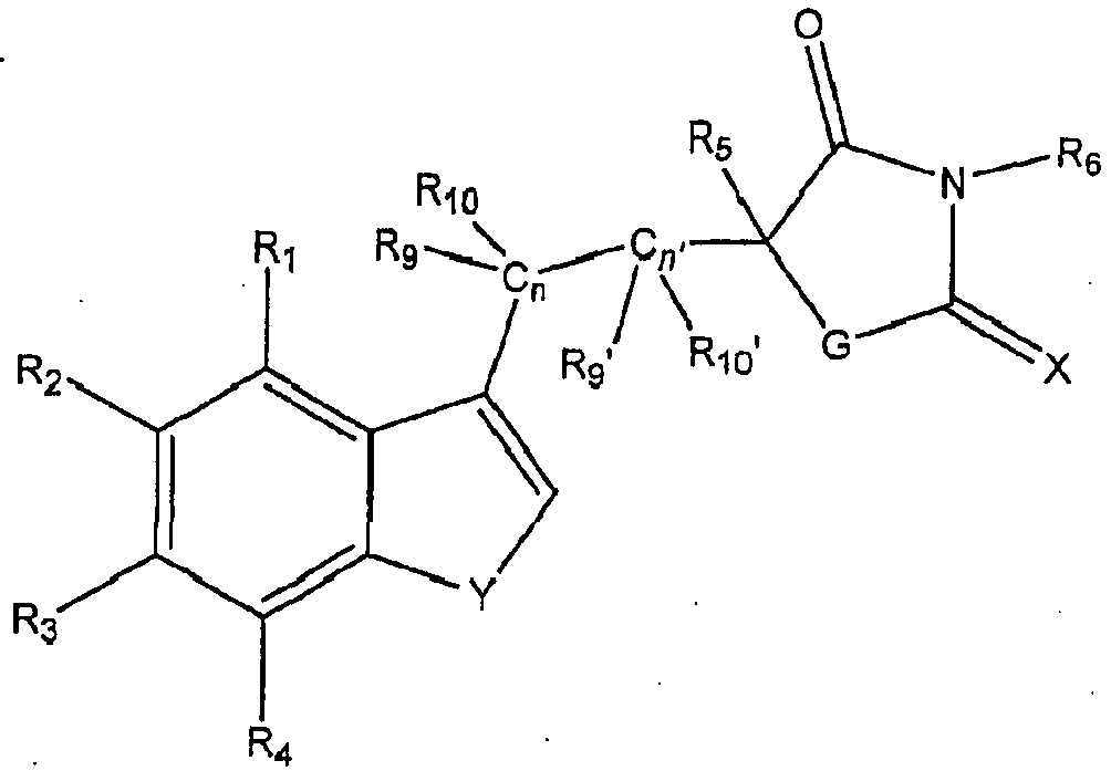 Figure imgb0086