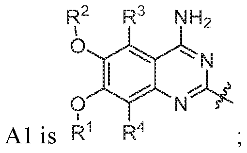 Figure imgf000281_0001