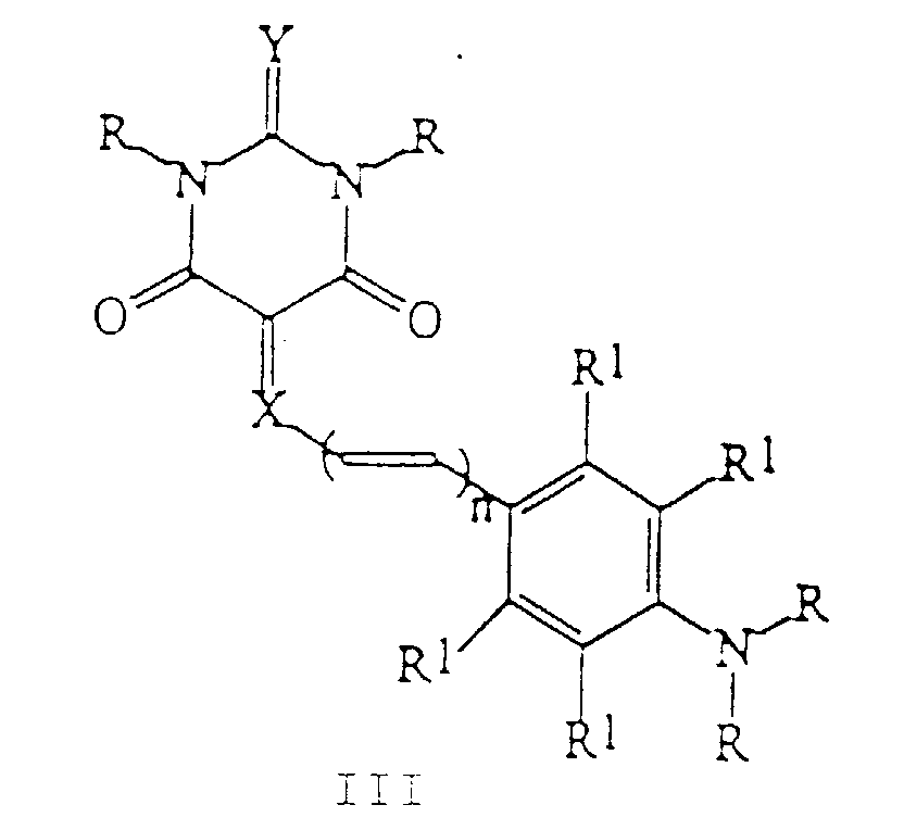 Figure 00490002