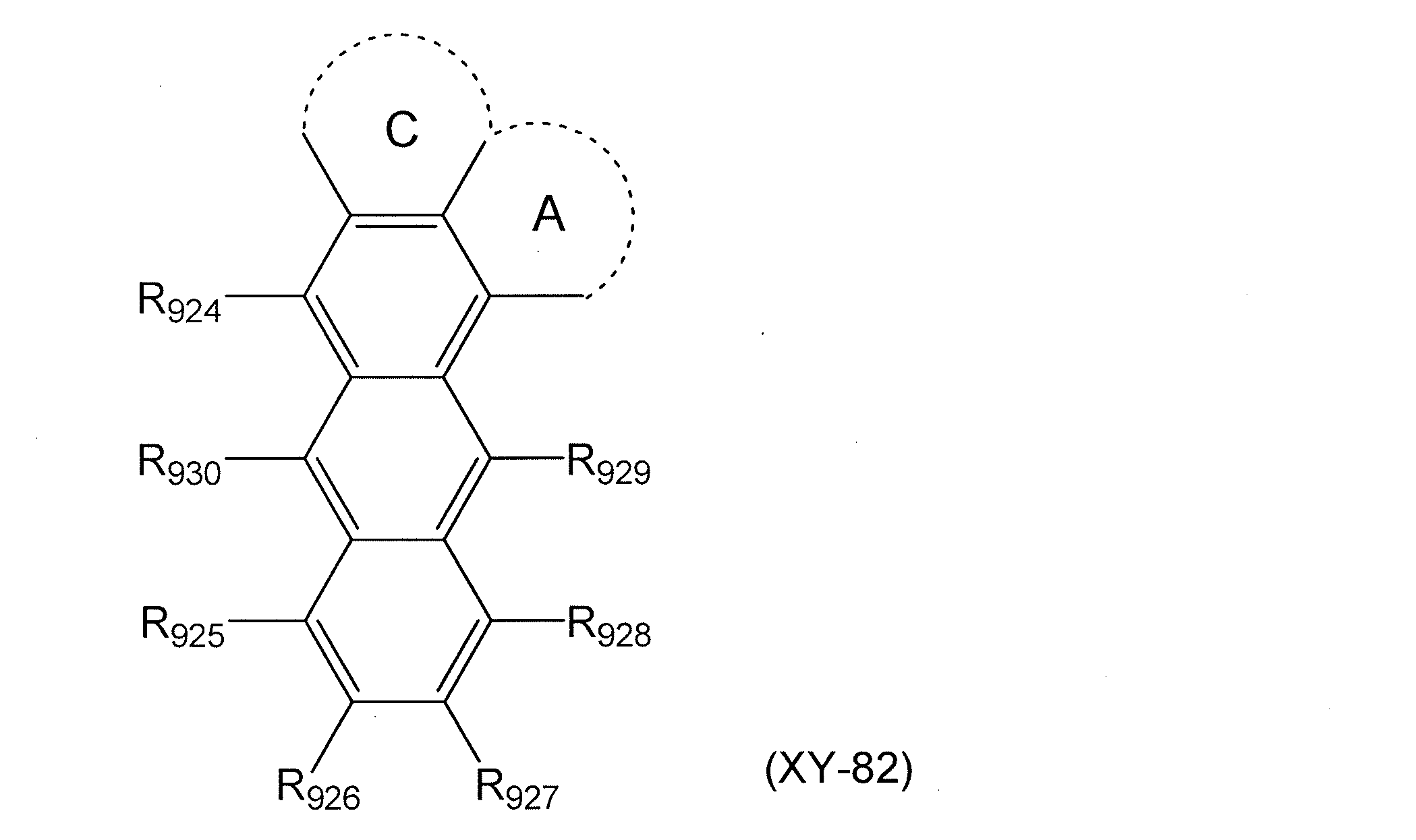 Figure JPOXMLDOC01-appb-C000034