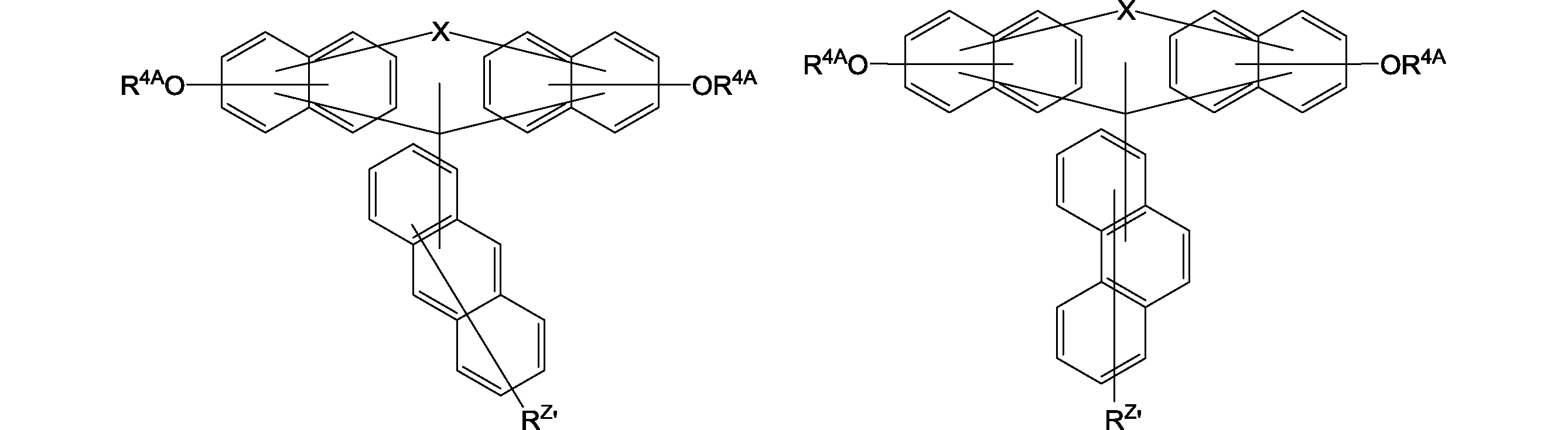 Figure JPOXMLDOC01-appb-C000110