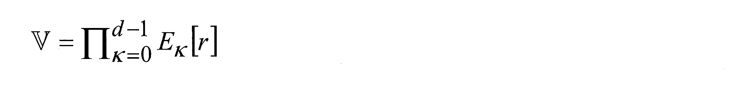 Figure JPOXMLDOC01-appb-M000144