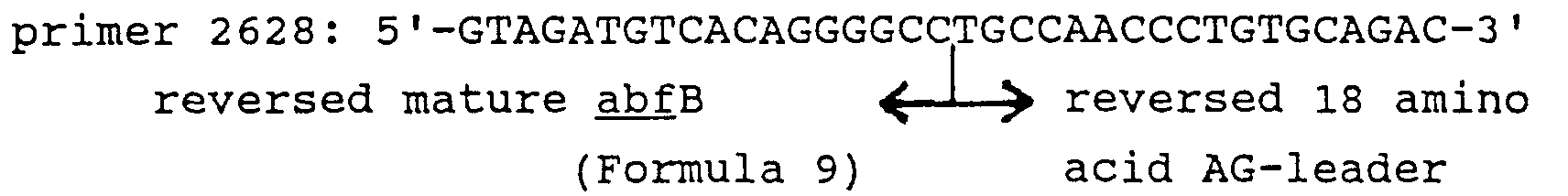 Figure 00460002
