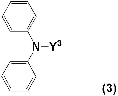 Figure JPOXMLDOC01-appb-C000006