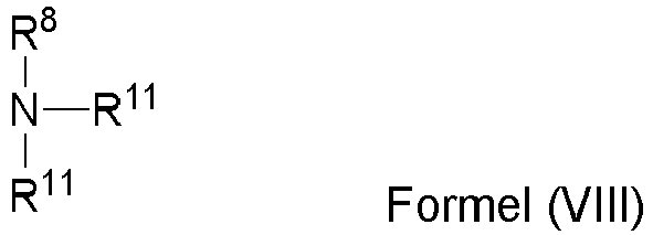 Figure imgb0078