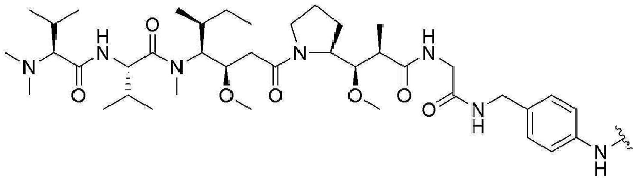 Figure pct00267