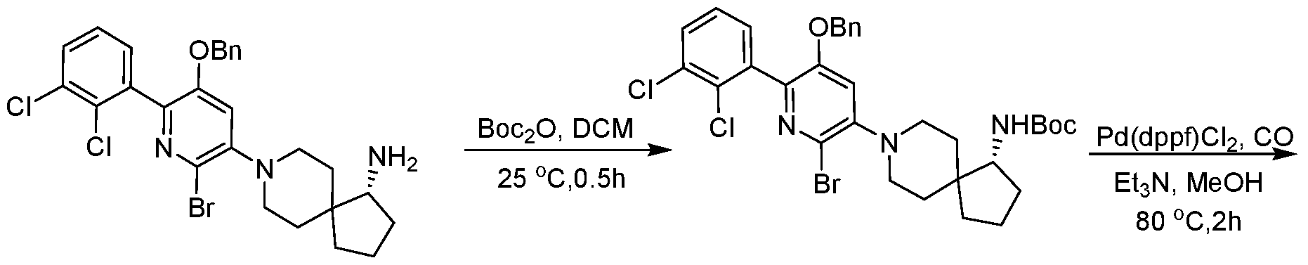 Figure imgf000147_0002