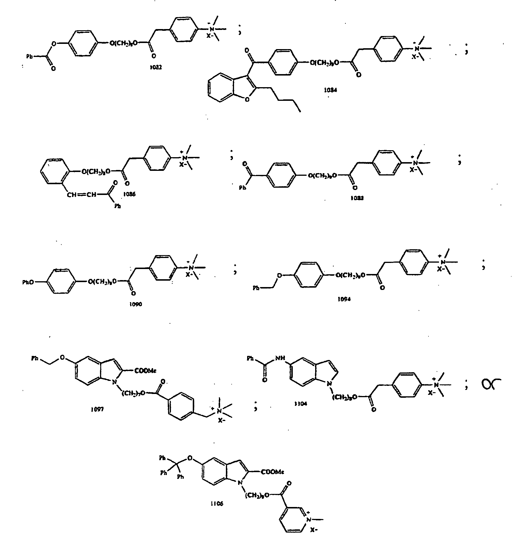 Figure 00390001