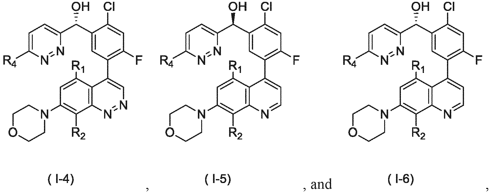 Figure imgb0010