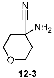 Figure imgb0148