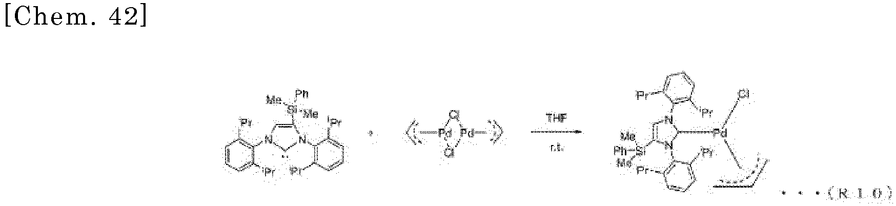Figure imgb0044
