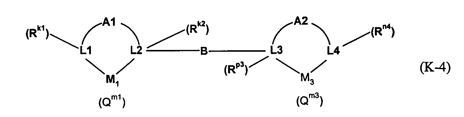 Figure 00420002