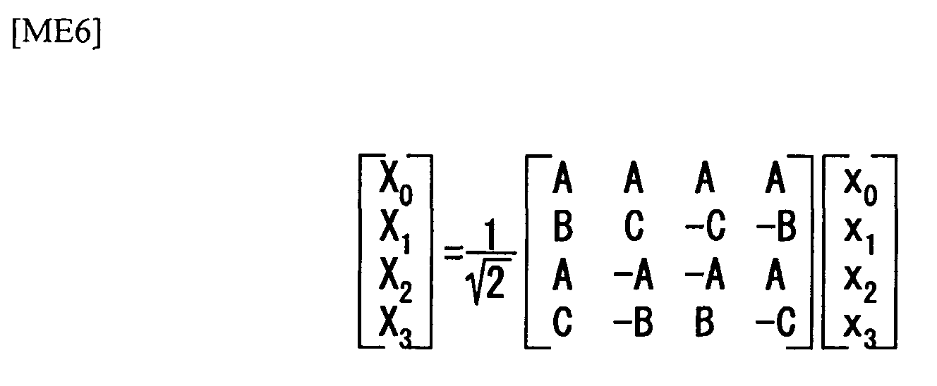 Figure 00570002