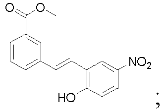Figure imgb0131