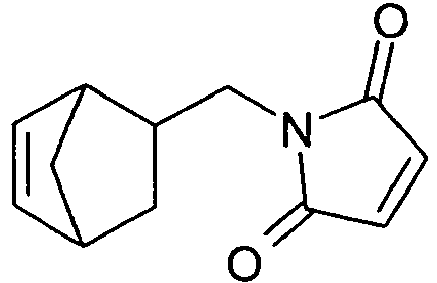 Figure imgb0053