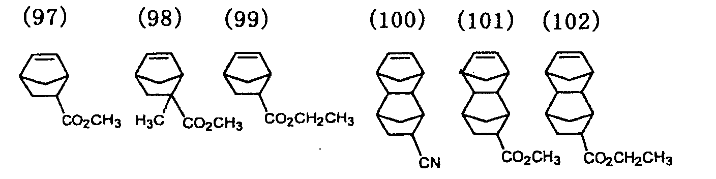 Figure 00310004