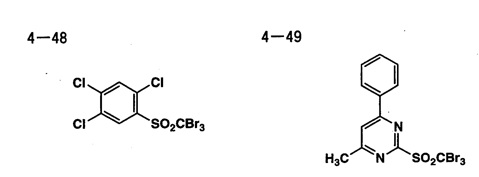 Figure 00360001