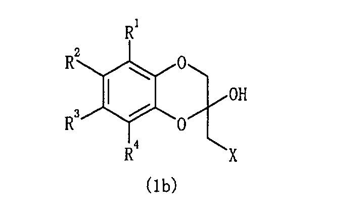 Figure 00110001