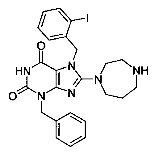 Figure 00860002