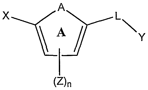 Figure imgf000153_0001