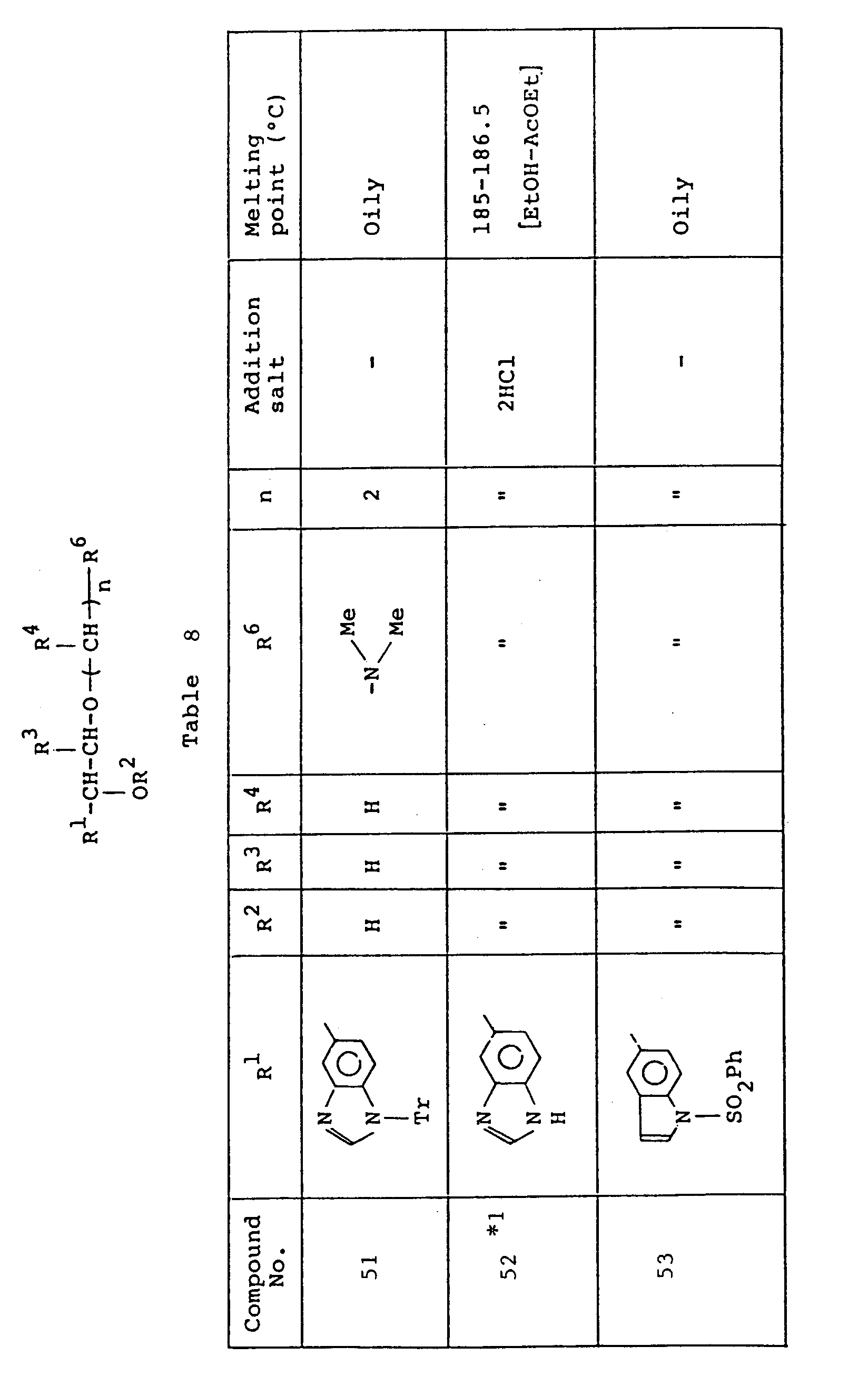 Figure imgb0017