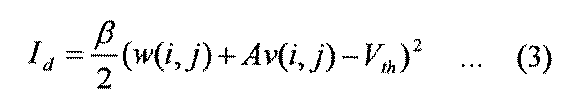 Figure JPOXMLDOC01-appb-M000003