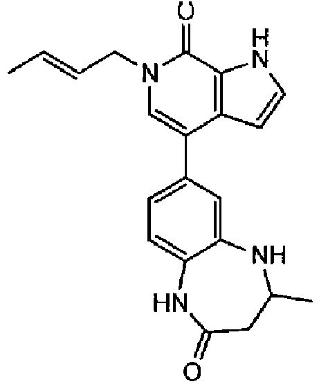 Figure imgb0116