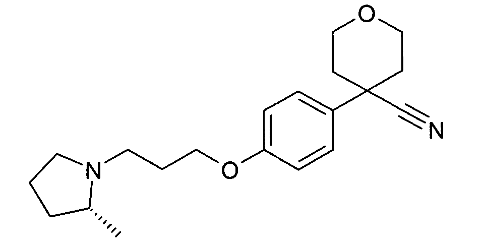 Figure 01670001