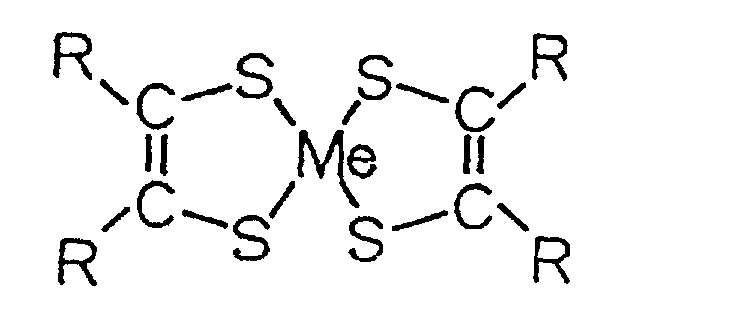 Figure 00320001