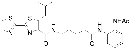 Figure imgb0123