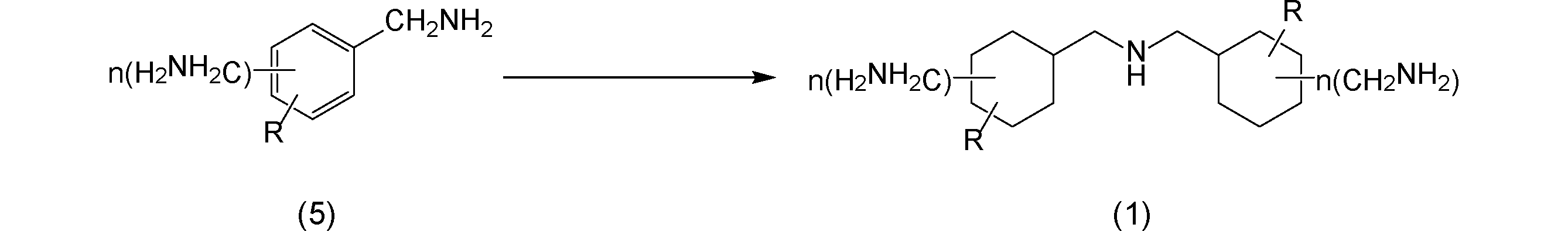 Figure JPOXMLDOC01-appb-C000010