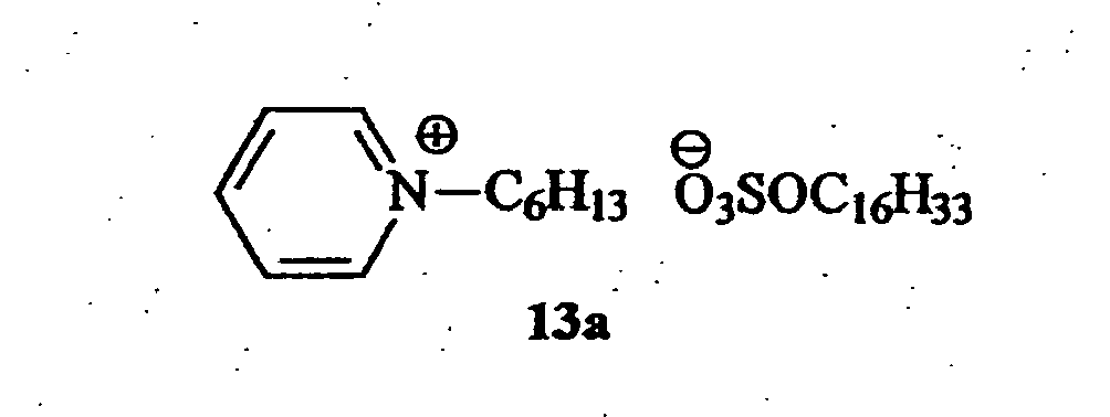 Figure imgb0083
