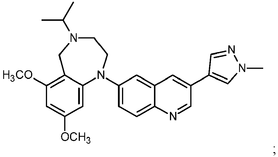Figure imgb0006
