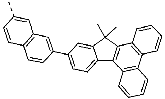 Figure imgb6038