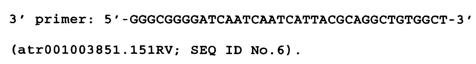 Figure 00260002