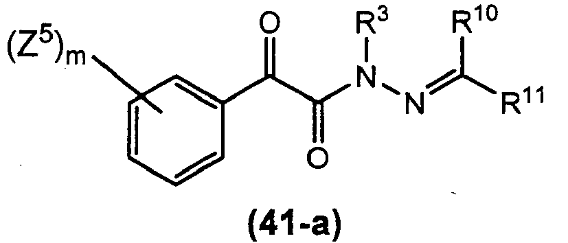 Figure imgb0135